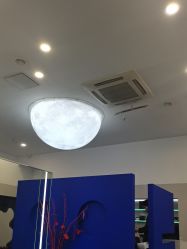 -CIT造型·烫发·染发