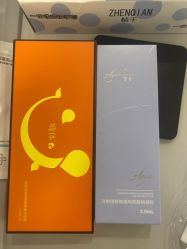 -东莞台心医院-医疗美容
