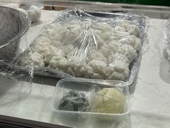 -固海糕团店