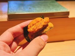 -鮨椿(瑞虹天地太阳宫店)