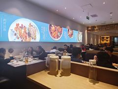 -峨嵋小镇·川菜(勒泰中心店)