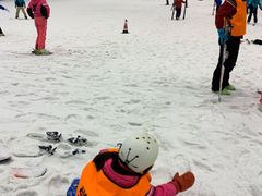 -绍兴启迪乔波冰雪世界