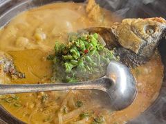 -一江水食府(后湖店)