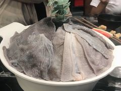 -小王少龙火锅(沙南街店)