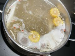 -二刀潮牛(重庆光环购物公园店)