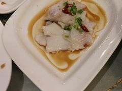 -新聚丰菜馆(太监弄店)