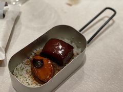 -海味观(老西门店)