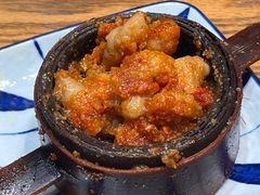 -小豆海棠(人民南路店)