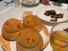 -炳胜品味(海印总店)