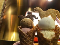 -陕拾叁-西安糕点(北院门创始店)