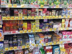 -大国药妆(えびすダイコク店)