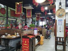 -好灶头妈妈菜·千岛湖土菜地标美食