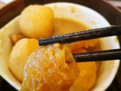 -添好运点心专门店(百老汇店)
