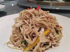 -悦福瑞酒楼(西影路店)