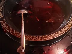 -三道苗苗鱼(三道堰老字号店)