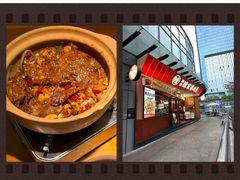 -陈家婆的菜(梅溪湖店)
