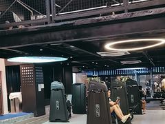 -享邻会所(紫金九号店)