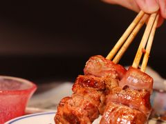 -Fukumimi·美醉堂 居酒屋(金尚店)