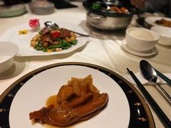-皇朝会.经典传统粤菜(外滩店)