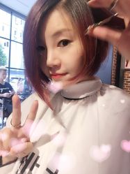 木北造型(双井店)-木北造型