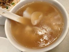 -金鼎轩(方庄天坛店)