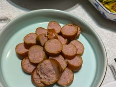 -香融府·烤鸭·家常菜(马家堡路店)