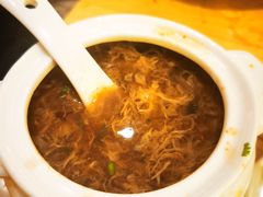 西湖牛肉羹-盘飧市(春熙路店)