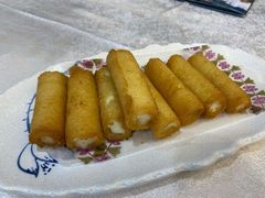 -寻味顺德·珍之宝酒楼(银钻店)
