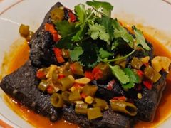 -长湘居(数码大厦店)