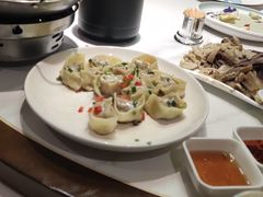 -佳兴饭店(荣川路店)