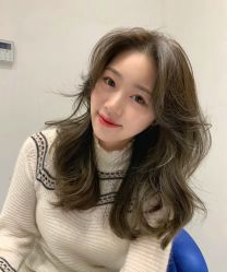 -BHG Hair Salon