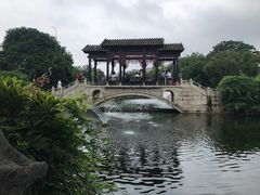 -梁园