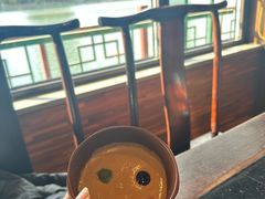 -南门涮肉(通州店)