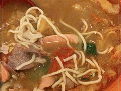 -易记皮肚面(明瓦廊店)
