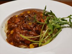 -花神咖啡馆(文汇路店)