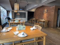 -黄山老妈·土菜(碧桂园店)