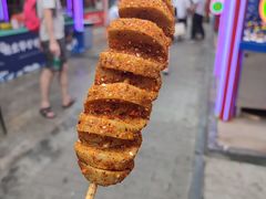 -鸿恩陶然大观园