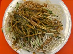 -新川面馆(新街口二店)