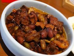 八宝酱-欣旺·迎宾楼·百年无锡菜