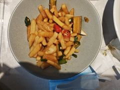 -湘中缘·湖南菜(娄底驻京办店)