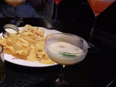 -C&R西班牙餐厅