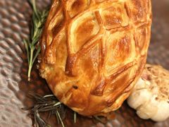 -LES ELITES 英集荟(南京西路店)