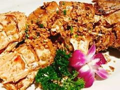 -泰华海鲜中餐厅(普吉镇店)
