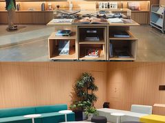 -现代汽车文化中心 Hyundai Motorstudio Beijing