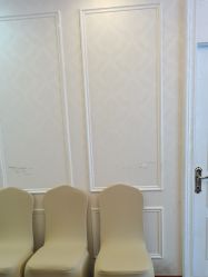 -武汉五洲整形外科医院