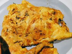 -鸽子窝(青塔店)