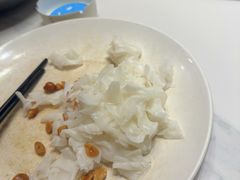 -陈廿二香肉馆