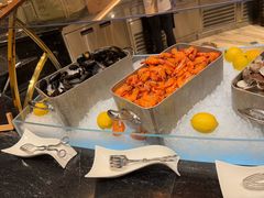-星汇餐厅(新濠影汇店)