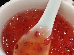 -海天楼中餐厅(吴宫泛太平洋酒店)