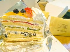 -HARBS(名铁名古屋店)